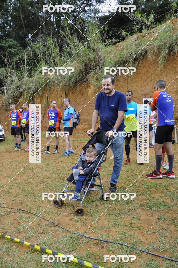 Achetez vos photos de l'�v�nementIII Kt� Trailrun - Cataguases sur Fotop