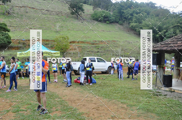 Buy your photos of the eventIII Kt� Trailrun - Cataguases on Fotop