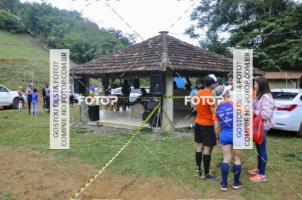 Buy your photos of the eventIII Kt� Trailrun - Cataguases on Fotop