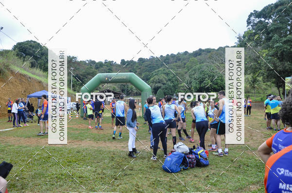 Buy your photos of the eventIII Kt� Trailrun - Cataguases on Fotop