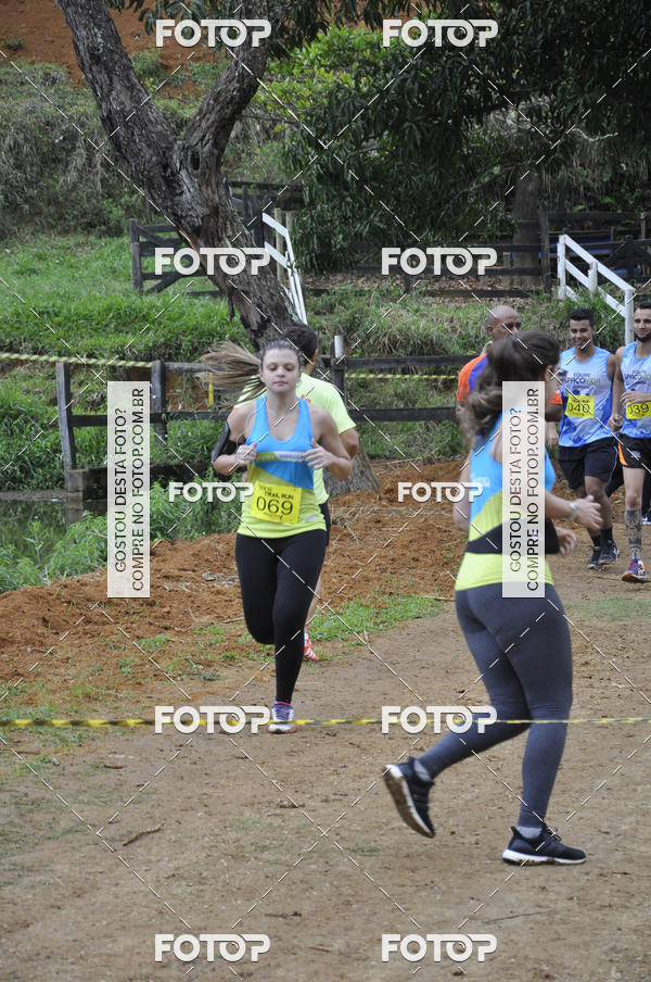 Buy your photos of the eventIII Kt� Trailrun - Cataguases on Fotop