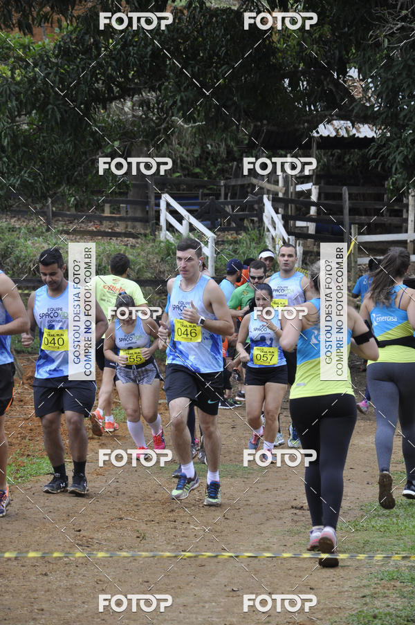 Buy your photos of the eventIII Kt� Trailrun - Cataguases on Fotop