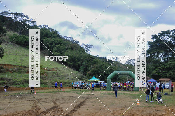 Buy your photos of the eventIII Kt� Trailrun - Cataguases on Fotop