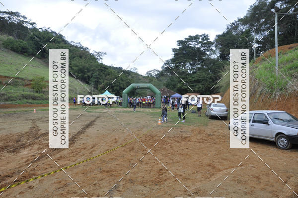 Buy your photos of the eventIII Kt� Trailrun - Cataguases on Fotop