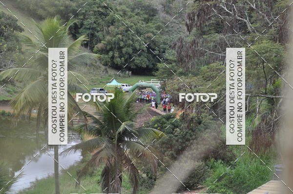 Buy your photos of the eventIII Kt� Trailrun - Cataguases on Fotop