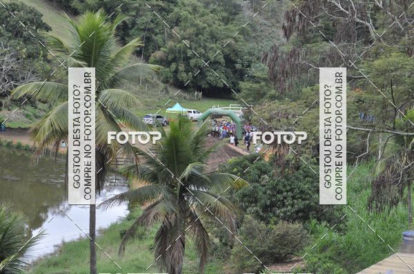 Buy your photos of the eventIII Kt� Trailrun - Cataguases on Fotop