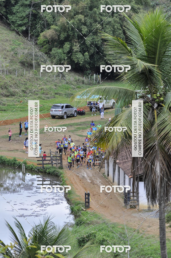 Buy your photos of the eventIII Kt� Trailrun - Cataguases on Fotop