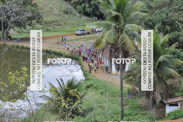 Achetez vos photos de l'�v�nementIII Kt� Trailrun - Cataguases sur Fotop