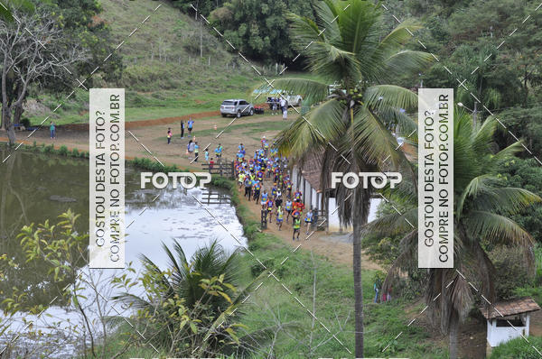 Buy your photos of the eventIII Kt� Trailrun - Cataguases on Fotop