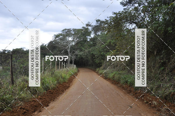 Buy your photos of the eventIII Kt� Trailrun - Cataguases on Fotop