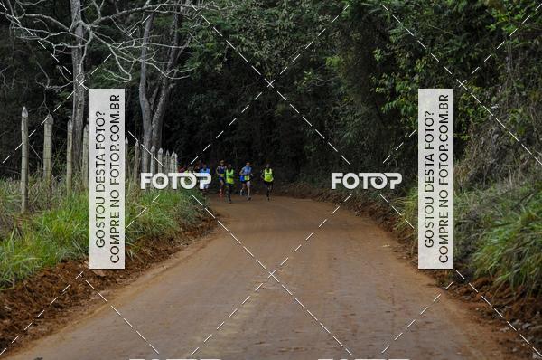 Buy your photos of the eventIII Kt� Trailrun - Cataguases on Fotop