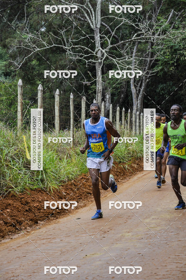 Achetez vos photos de l'�v�nementIII Kt� Trailrun - Cataguases sur Fotop