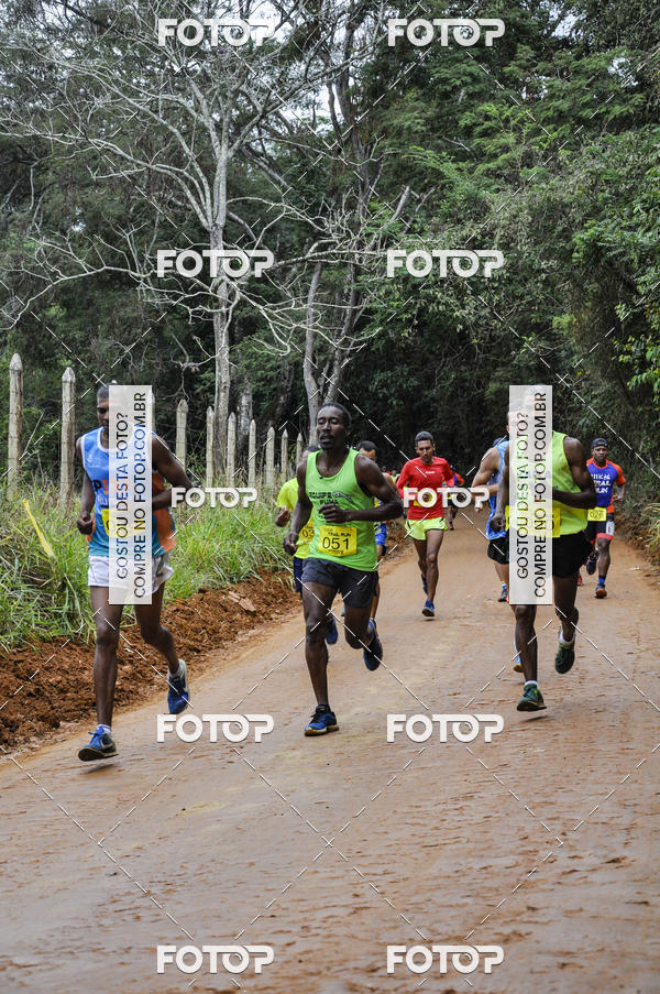 Achetez vos photos de l'�v�nementIII Kt� Trailrun - Cataguases sur Fotop