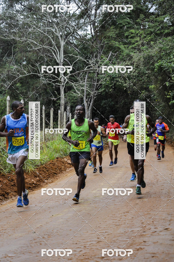 Achetez vos photos de l'�v�nementIII Kt� Trailrun - Cataguases sur Fotop