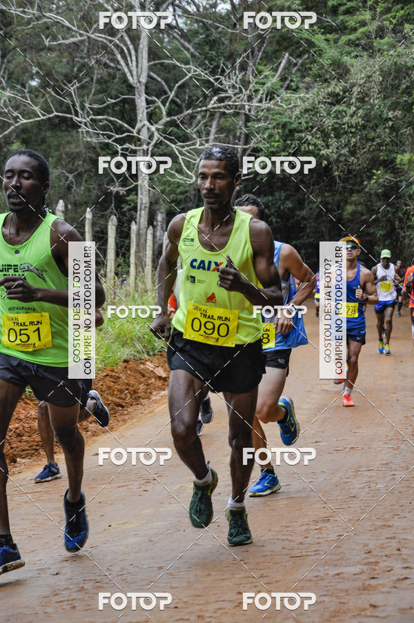 Achetez vos photos de l'�v�nementIII Kt� Trailrun - Cataguases sur Fotop