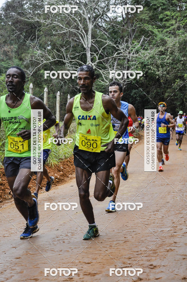 Achetez vos photos de l'�v�nementIII Kt� Trailrun - Cataguases sur Fotop