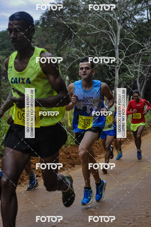 Achetez vos photos de l'�v�nementIII Kt� Trailrun - Cataguases sur Fotop