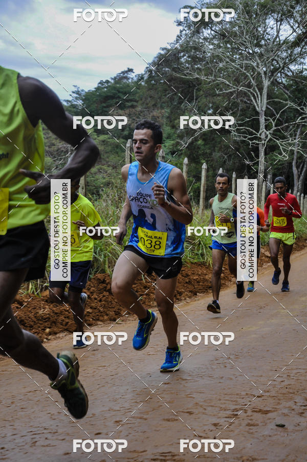 Achetez vos photos de l'�v�nementIII Kt� Trailrun - Cataguases sur Fotop