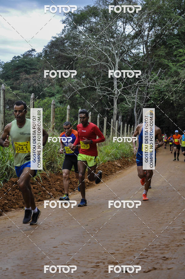 Achetez vos photos de l'�v�nementIII Kt� Trailrun - Cataguases sur Fotop