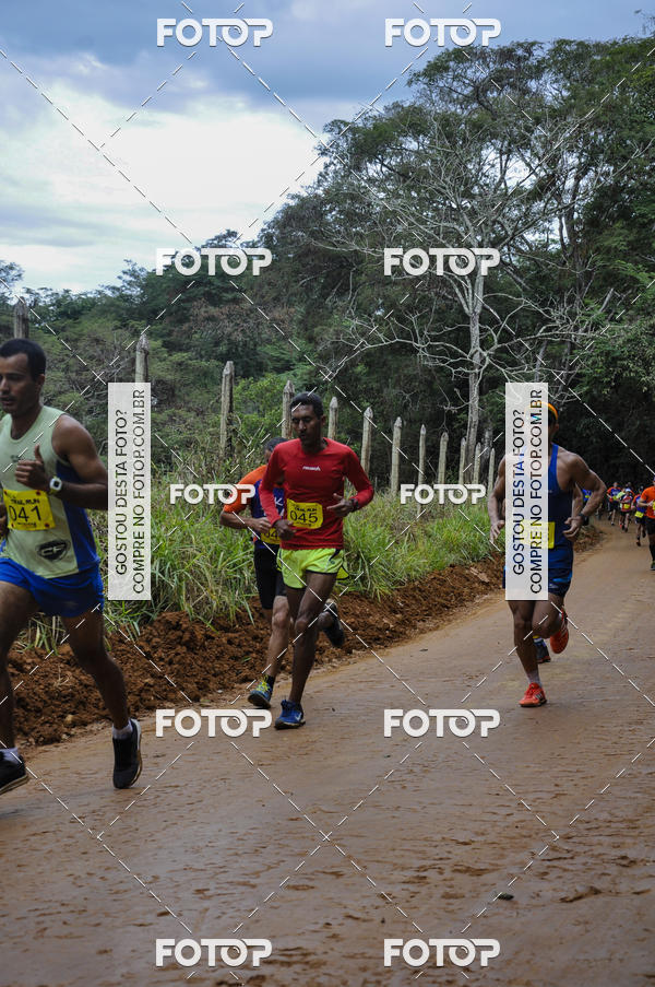 Achetez vos photos de l'�v�nementIII Kt� Trailrun - Cataguases sur Fotop