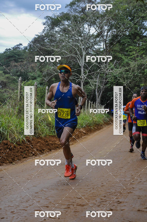 Achetez vos photos de l'�v�nementIII Kt� Trailrun - Cataguases sur Fotop