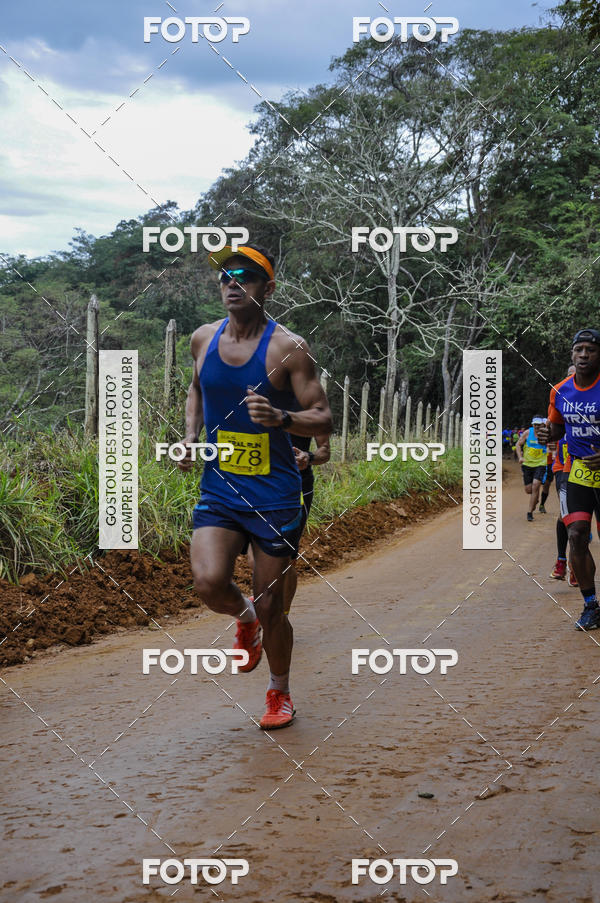 Achetez vos photos de l'�v�nementIII Kt� Trailrun - Cataguases sur Fotop