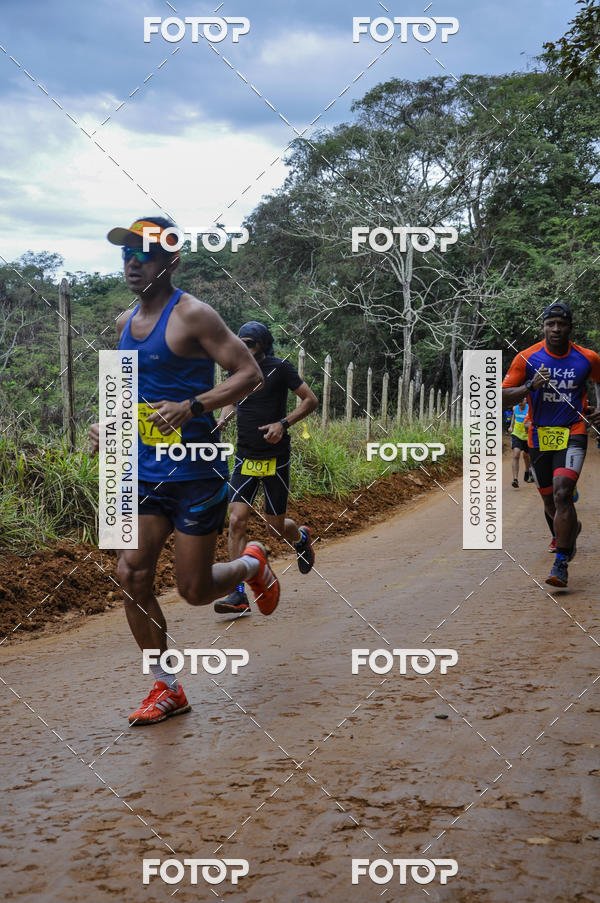 Achetez vos photos de l'�v�nementIII Kt� Trailrun - Cataguases sur Fotop