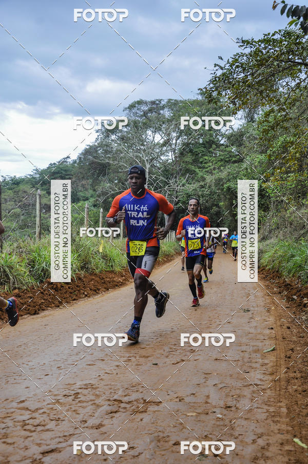 Achetez vos photos de l'�v�nementIII Kt� Trailrun - Cataguases sur Fotop