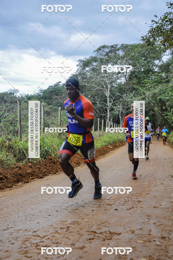 Achetez vos photos de l'�v�nementIII Kt� Trailrun - Cataguases sur Fotop