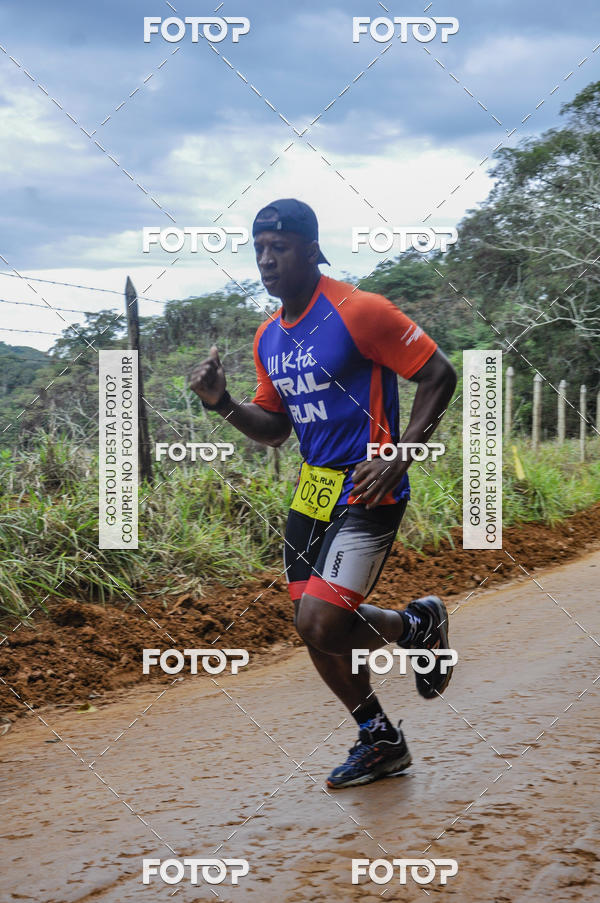 Achetez vos photos de l'�v�nementIII Kt� Trailrun - Cataguases sur Fotop