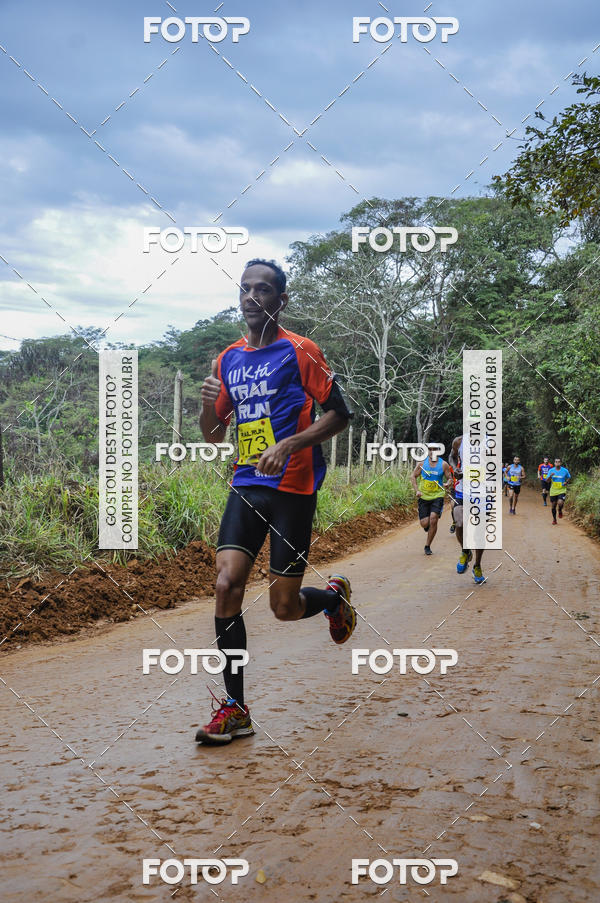 Achetez vos photos de l'�v�nementIII Kt� Trailrun - Cataguases sur Fotop