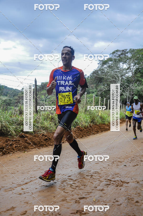 Achetez vos photos de l'�v�nementIII Kt� Trailrun - Cataguases sur Fotop