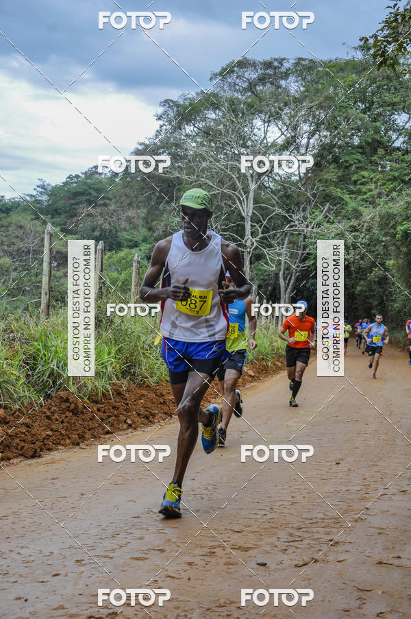Achetez vos photos de l'�v�nementIII Kt� Trailrun - Cataguases sur Fotop