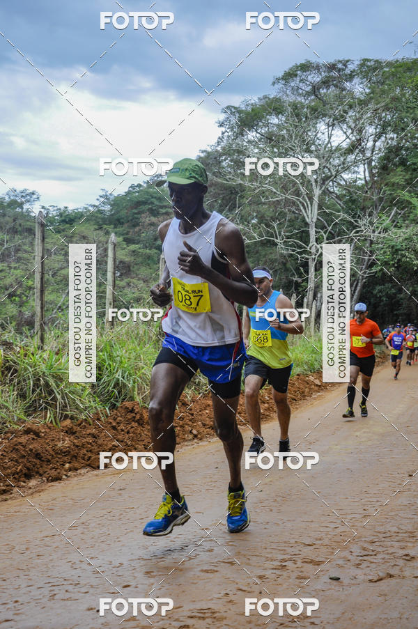 Achetez vos photos de l'�v�nementIII Kt� Trailrun - Cataguases sur Fotop