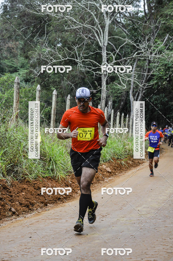 Achetez vos photos de l'�v�nementIII Kt� Trailrun - Cataguases sur Fotop