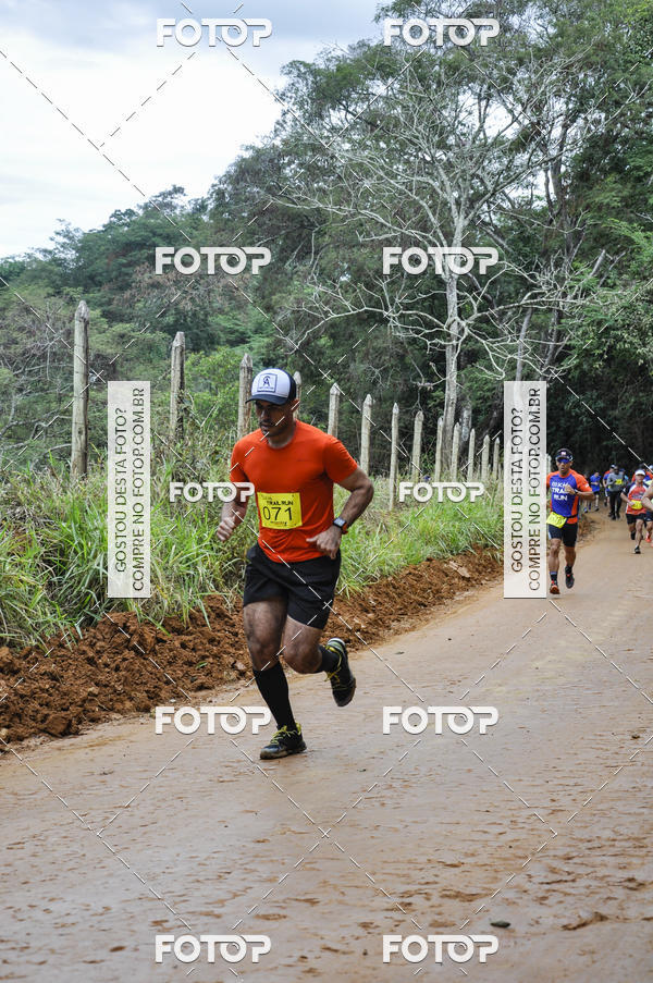 Buy your photos of the eventIII Kt� Trailrun - Cataguases on Fotop