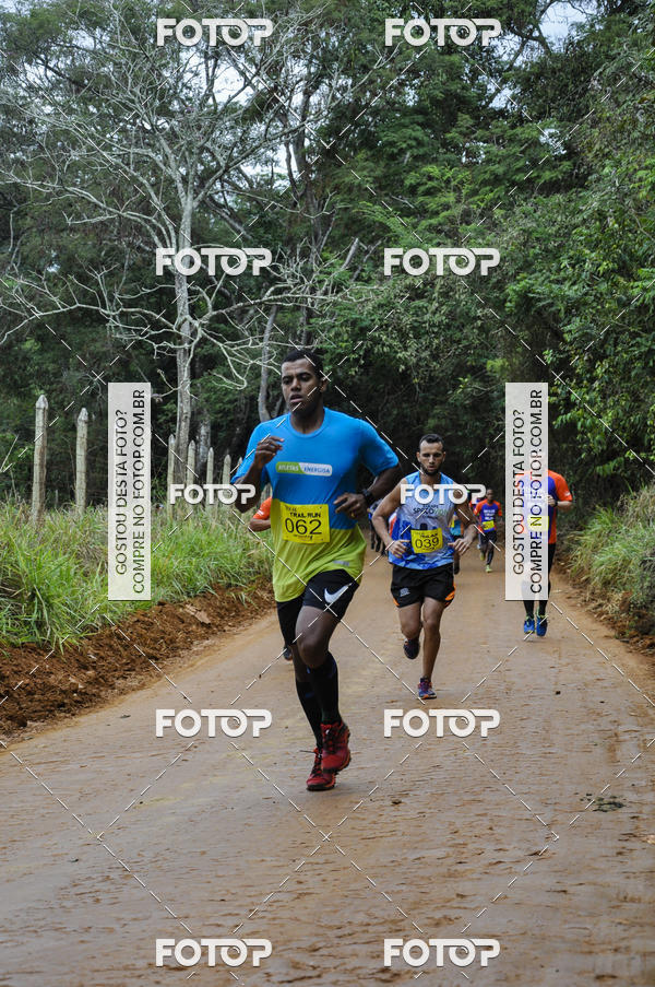 Achetez vos photos de l'�v�nementIII Kt� Trailrun - Cataguases sur Fotop