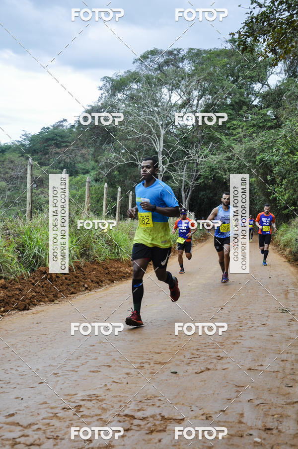 Buy your photos of the eventIII Kt� Trailrun - Cataguases on Fotop