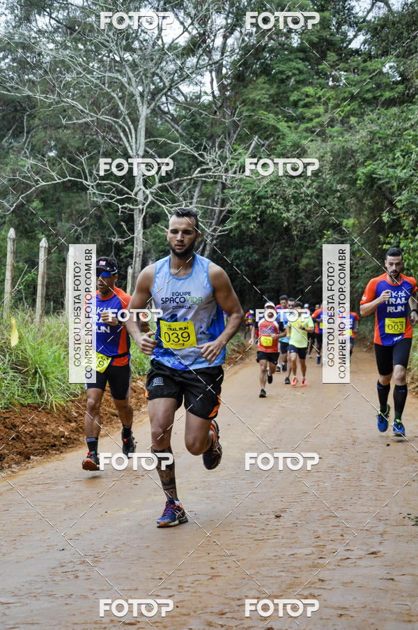Buy your photos of the eventIII Kt� Trailrun - Cataguases on Fotop