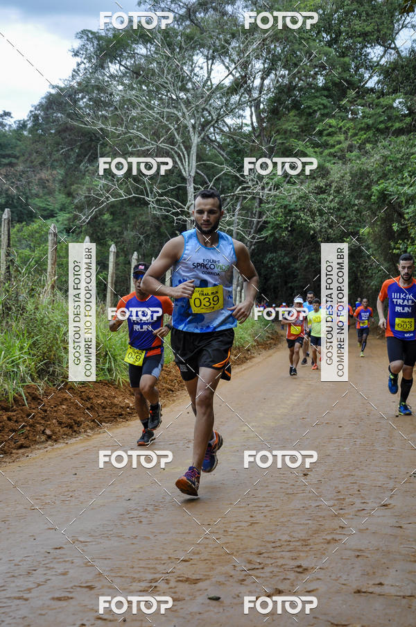 Buy your photos of the eventIII Kt� Trailrun - Cataguases on Fotop