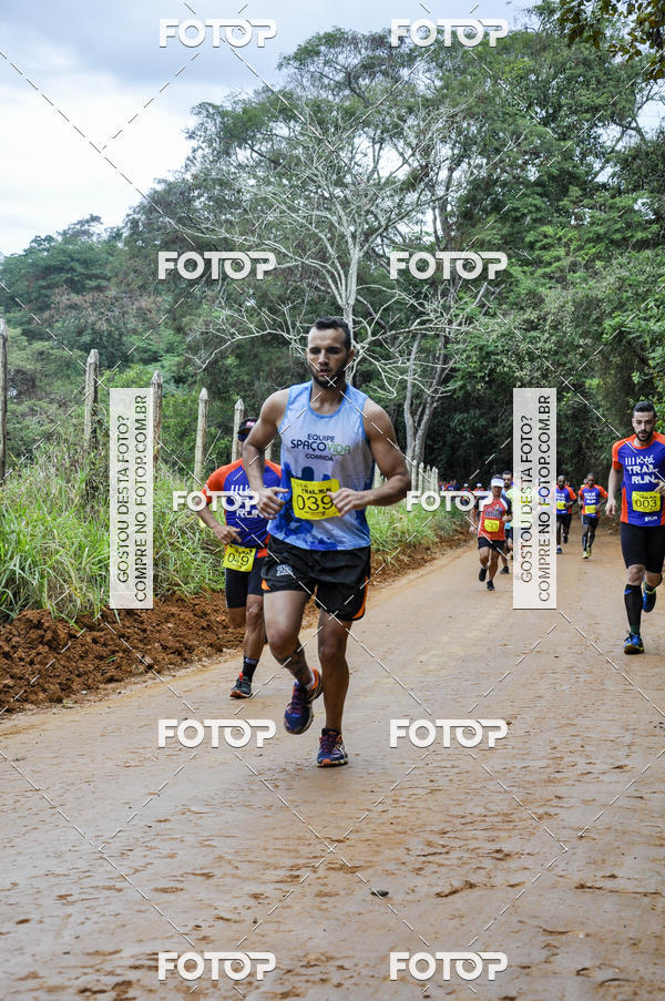 Buy your photos of the eventIII Kt� Trailrun - Cataguases on Fotop