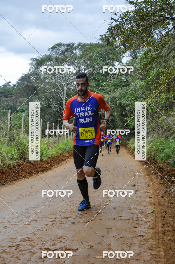 Buy your photos of the eventIII Kt� Trailrun - Cataguases on Fotop