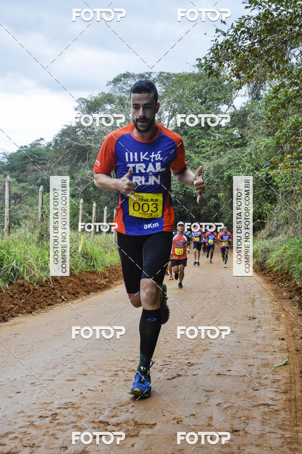 Buy your photos of the eventIII Kt� Trailrun - Cataguases on Fotop
