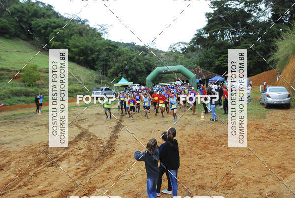 Buy your photos of the eventIII Kt� Trailrun - Cataguases on Fotop