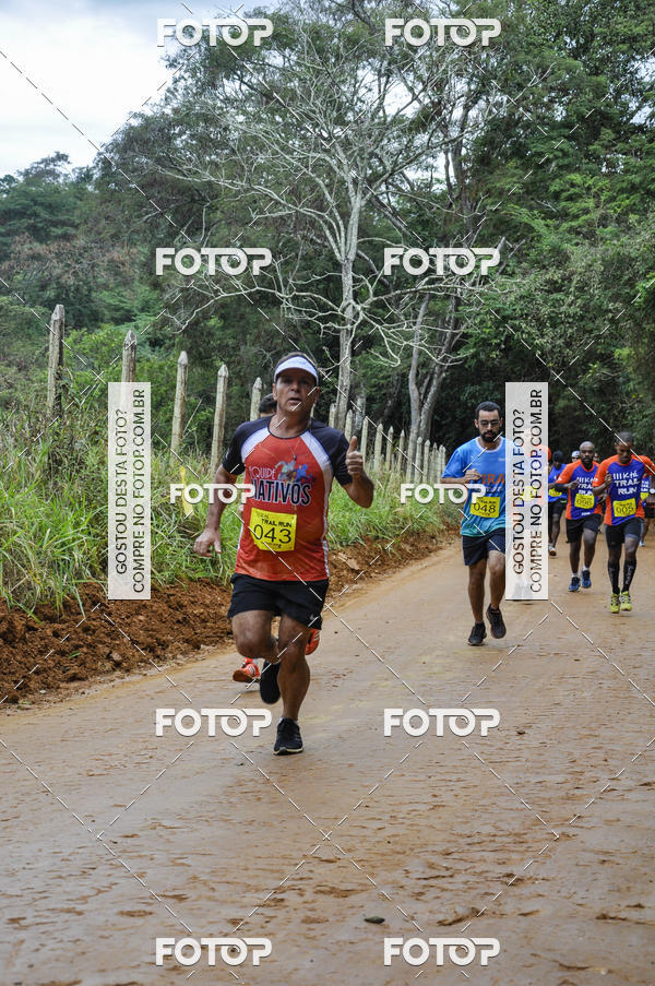 Buy your photos of the eventIII Kt� Trailrun - Cataguases on Fotop