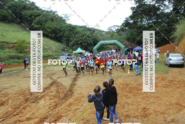 Buy your photos of the eventIII Kt� Trailrun - Cataguases on Fotop
