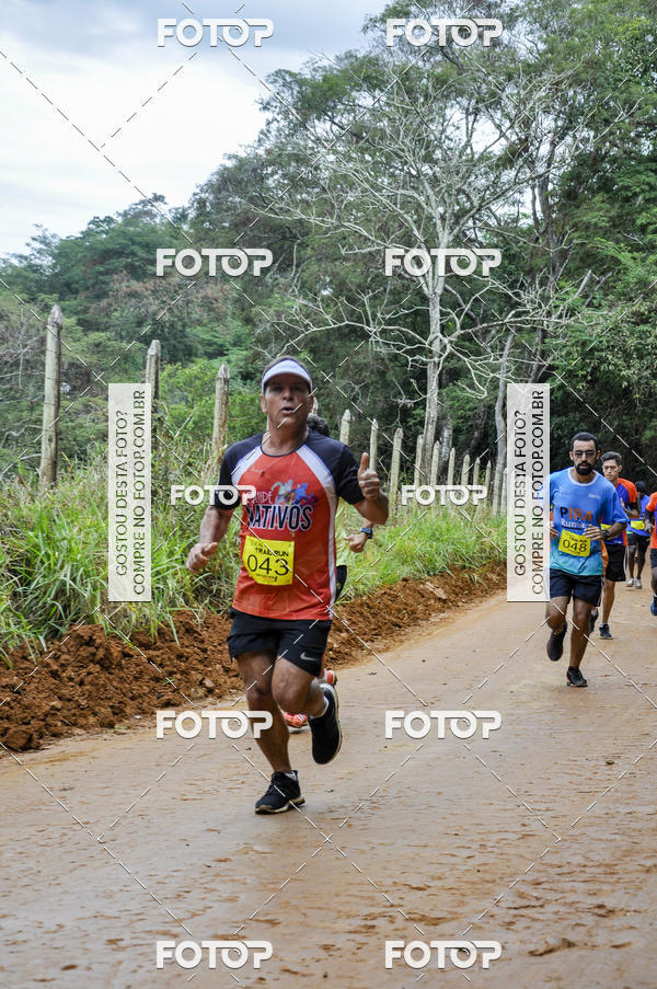 Buy your photos of the eventIII Kt� Trailrun - Cataguases on Fotop