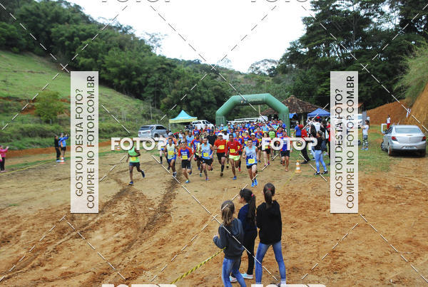 Buy your photos of the eventIII Kt� Trailrun - Cataguases on Fotop