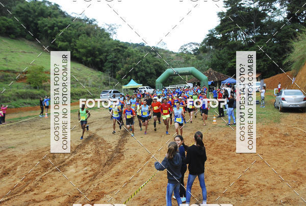 Buy your photos of the eventIII Kt� Trailrun - Cataguases on Fotop
