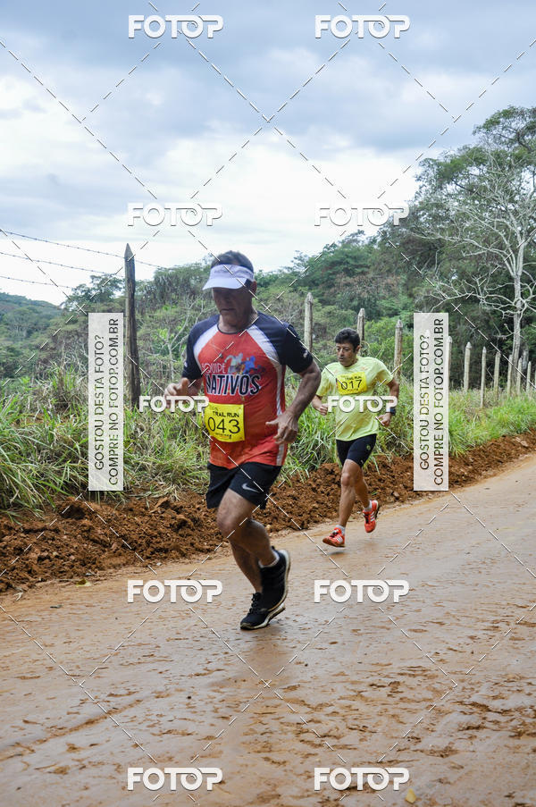 Buy your photos of the eventIII Kt� Trailrun - Cataguases on Fotop